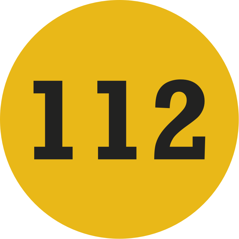 112