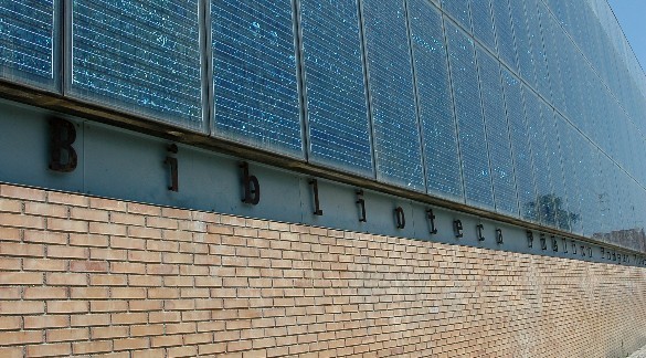 solar