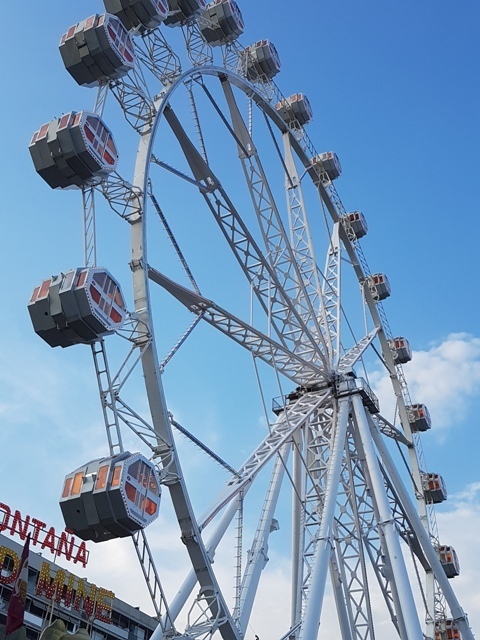 feria